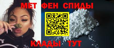 СК Изобильный