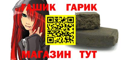 СК Изобильный