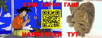 СК Изобильный
