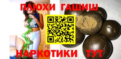 СК Изобильный