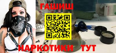 СК Изобильный