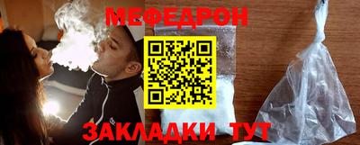 СК Изобильный
